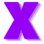 xalaflix.bar favicon